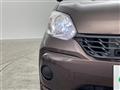 2017 Toyota Passo