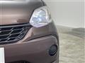 2017 Toyota Passo