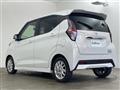 2019 Nissan DAYZ