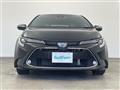 2020 Toyota Corolla Touring Wagon