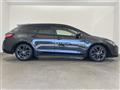 2020 Toyota Corolla Touring Wagon
