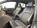 2020 Toyota Corolla Touring Wagon