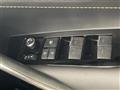 2020 Toyota Corolla Touring Wagon