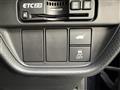 2023 Honda Honda Others