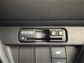 2023 Honda Honda Others