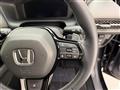 2023 Honda Honda Others