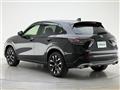 2023 Honda Honda Others