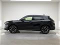 2023 Honda Honda Others