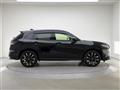 2023 Honda Honda Others