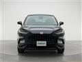 2023 Honda Honda Others
