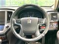 2013 Toyota Crown Hybrid