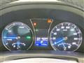 2013 Toyota Crown Hybrid