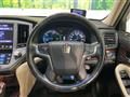 2013 Toyota Crown Hybrid