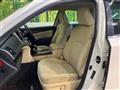 2013 Toyota Crown Hybrid