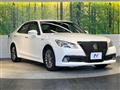 2013 Toyota Crown Hybrid