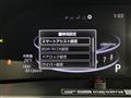 2021 Toyota Raize