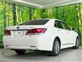 2015 Toyota Crown Hybrid