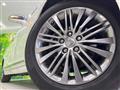 2015 Toyota Crown Hybrid