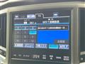 2015 Toyota Crown Hybrid