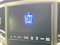 2015 Toyota Crown Hybrid