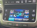 2015 Toyota Crown Hybrid