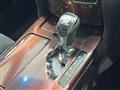 2015 Toyota Crown Hybrid