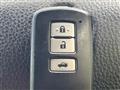 2015 Toyota Crown Hybrid