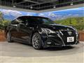 2016 Toyota Crown Hybrid