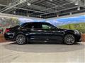 2016 Toyota Crown Hybrid