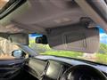 2016 Toyota Crown Hybrid