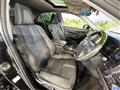 2016 Toyota Crown Hybrid