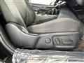 2016 Toyota Crown Hybrid