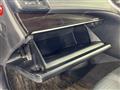 2016 Toyota Crown Hybrid