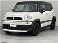 2022 Suzuki XBEE