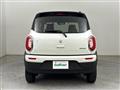 2022 Suzuki XBEE