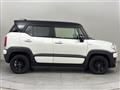 2022 Suzuki XBEE