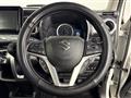 2022 Suzuki XBEE
