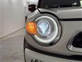 2022 Suzuki XBEE