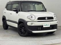 2022 Suzuki XBEE