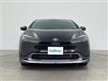2024 Toyota Prius