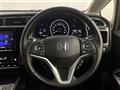 2021 Honda SHUTTLE HYBRID