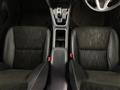 2021 Honda SHUTTLE HYBRID