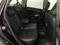2021 Honda SHUTTLE HYBRID