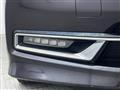 2021 Honda SHUTTLE HYBRID