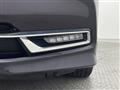 2021 Honda SHUTTLE HYBRID