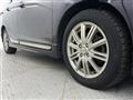 2021 Honda SHUTTLE HYBRID