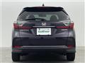 2021 Honda SHUTTLE HYBRID