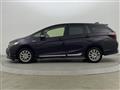 2021 Honda SHUTTLE HYBRID