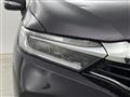 2021 Honda SHUTTLE HYBRID