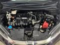 2021 Honda SHUTTLE HYBRID